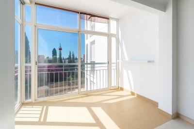 Appartement à vendre à Solymar - Puerto Marina - R5063626 Appartement à vendre à Solymar - Puerto Marina - R5063626