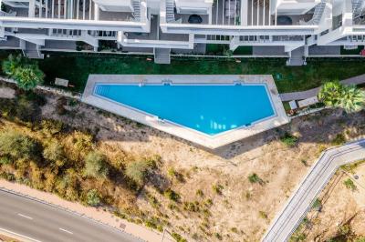 Appartamento in vendita a La Leala - El Saltillo - R5488432 Appartamento in vendita a La Leala - El Saltillo - R5488432