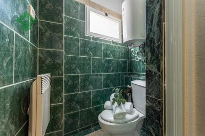 Appartement te koop in Almuñécar - H2299J Appartement te koop in Almuñécar - H2299J