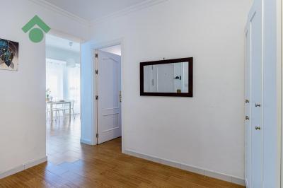 Appartement te koop in Almuñécar - H2299J Appartement te koop in Almuñécar - H2299J