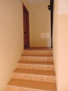 Appartement zum verkauf in Jacarilla - 13528130 Appartement zum verkauf in Jacarilla - 13528130