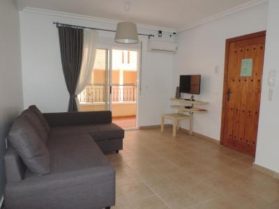 Appartement zum verkauf in Jacarilla - 13528130 Appartement zum verkauf in Jacarilla - 13528130