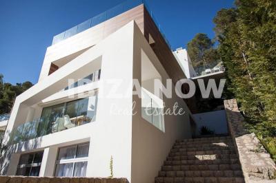 Villa till salu i Santa Eulalia del Río - 959 Villa till salu i Santa Eulalia del Río - 959