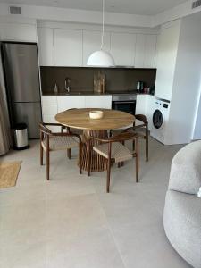 Appartement zum verkauf in Sant Antoni de Portmany - 1324 Appartement zum verkauf in Sant Antoni de Portmany - 1324