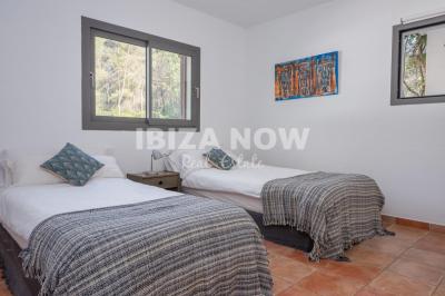 Masseria in vendita a Santa Eulalia del Río - 1236 Masseria in vendita a Santa Eulalia del Río - 1236