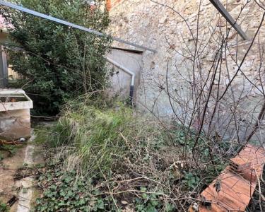Усадьба на продажу в Тереса-де-Кофрентес - S-1592945 Усадьба на продажу в Тереса-де-Кофрентес - S-1592945