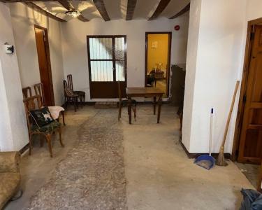 Усадьба на продажу в Тереса-де-Кофрентес - S-1592945 Усадьба на продажу в Тереса-де-Кофрентес - S-1592945