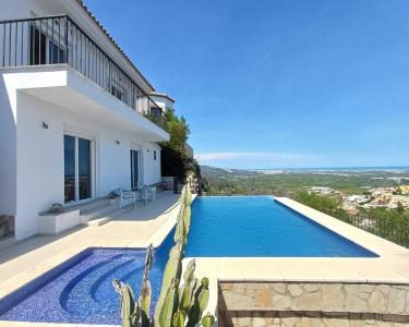 Villa for sale in Gandia - S-1596064