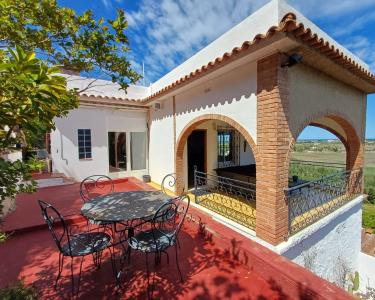 Villa till salu i Oliva pueblo - S-1507436 Villa till salu i Oliva pueblo - S-1507436