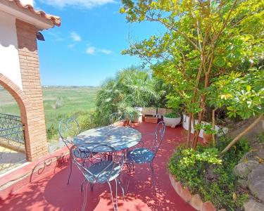 Villa till salu i Oliva pueblo - S-1507436 Villa till salu i Oliva pueblo - S-1507436