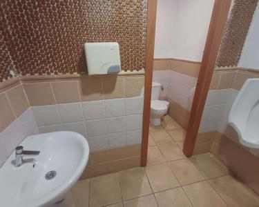 Premises for sale in Playa de Gandia - S-1601575