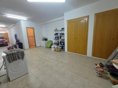 Дом на продажу в Гандия - S-1576056 Дом на продажу в Гандия - S-1576056