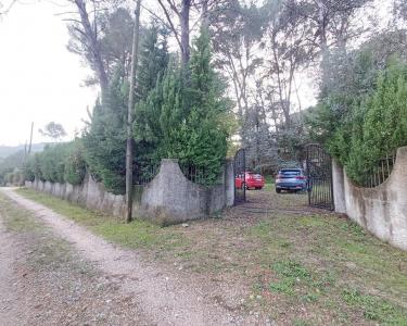 Villa à vendre à Villalonga - S-1594011 Villa à vendre à Villalonga - S-1594011