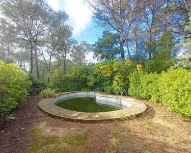 Villa à vendre à Villalonga - S-1594011 Villa à vendre à Villalonga - S-1594011