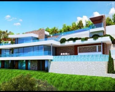 Участок на продажу в Zona de Mascarat - S-1595866 Участок на продажу в Zona de Mascarat - S-1595866