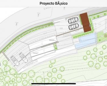 Участок на продажу в Zona de Mascarat - S-1595866 Участок на продажу в Zona de Mascarat - S-1595866