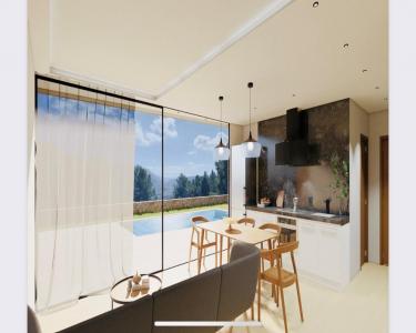 Villa for sale in Alcalalí - S-1595958