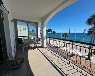 Appartamento in vendita a L'Albir-Zona Playa - S-1596028 Appartamento in vendita a L'Albir-Zona Playa - S-1596028