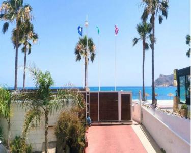 Villa in vendita a L'Albir-Zona Playa - S-1596048 Villa in vendita a L'Albir-Zona Playa - S-1596048