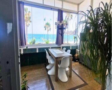 Villa in vendita a L'Albir-Zona Playa - S-1596048 Villa in vendita a L'Albir-Zona Playa - S-1596048