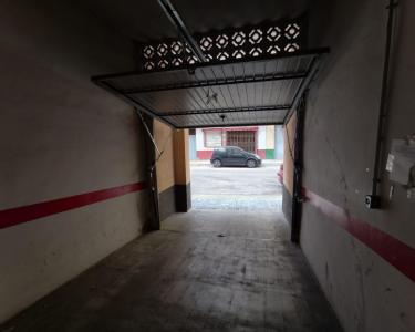 Garage à vendre à Oliva pueblo - S-1601833 Garage à vendre à Oliva pueblo - S-1601833