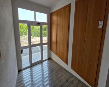 Apartamento en venta en L'Ametlla de Mar - S-1594838 Apartamento en venta en L'Ametlla de Mar - S-1594838