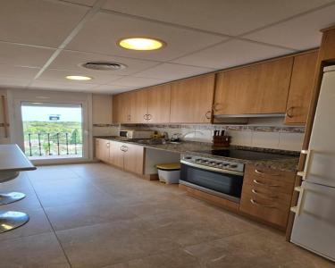 Apartamento en venta en L'Ametlla de Mar - S-1594838 Apartamento en venta en L'Ametlla de Mar - S-1594838
