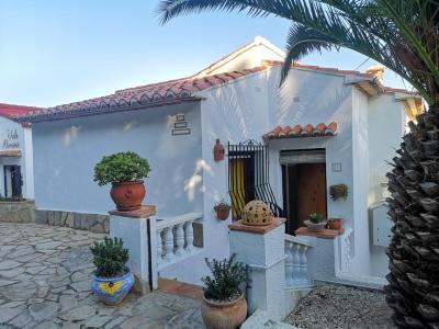 Villa zum miete in Oliva - R-1507544 Villa zum miete in Oliva - R-1507544