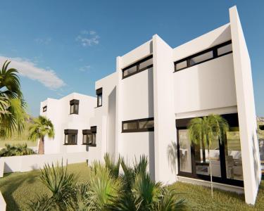 Вилла на продажу в L'Ametlla de Mar - S-1581142 Вилла на продажу в L'Ametlla de Mar - S-1581142