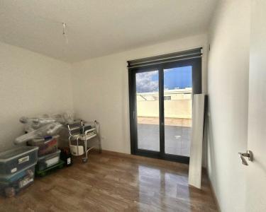 Wohnung zum verkauf in La Font d'En Carròs - S-1594071 Wohnung zum verkauf in La Font d'En Carròs - S-1594071