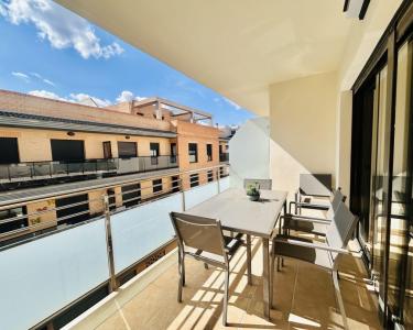 Wohnung zum verkauf in La Font d'En Carròs - S-1594071 Wohnung zum verkauf in La Font d'En Carròs - S-1594071