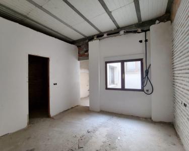 Maison à vendre à Oliva pueblo - S-1581137 Maison à vendre à Oliva pueblo - S-1581137