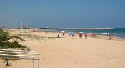 Appartement zum miete in Platja de Oliva, Oliva - R-1505957 Appartement zum miete in Platja de Oliva, Oliva - R-1505957