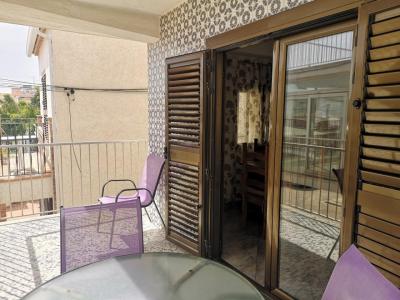 Appartement zum miete in Platja de Oliva, Oliva - R-1505957 Appartement zum miete in Platja de Oliva, Oliva - R-1505957