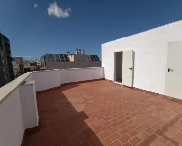Appartement zum verkauf in Oliva pueblo - S-1608326 Appartement zum verkauf in Oliva pueblo - S-1608326