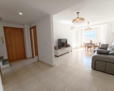 Appartement zum verkauf in Oliva pueblo - S-1608326 Appartement zum verkauf in Oliva pueblo - S-1608326
