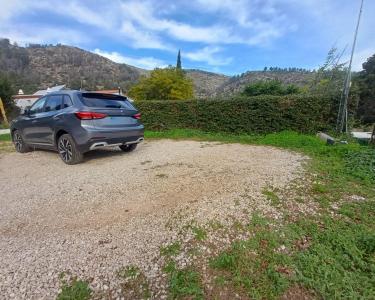 Villa à vendre à Villalonga - S-1591787