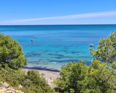 Apartment for sale in Centro, L'Ametlla de Mar - S-1606895
