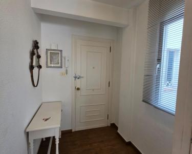 Apartment for sale in Centro, L'Ametlla de Mar - S-1606895