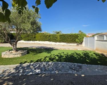 Casa en venta en Centro, L'Ametlla de Mar - S-1609619 Casa en venta en Centro, L'Ametlla de Mar - S-1609619