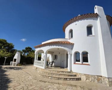 Casa en venta en Centro, L'Ametlla de Mar - S-1609619 Casa en venta en Centro, L'Ametlla de Mar - S-1609619