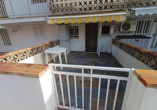 Appartamento in affitto a Platja de Oliva, Oliva - R-1564377 Appartamento in affitto a Platja de Oliva, Oliva - R-1564377