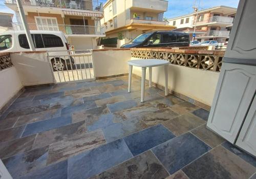 Appartamento in affitto a Platja de Oliva, Oliva - R-1564377 Appartamento in affitto a Platja de Oliva, Oliva - R-1564377