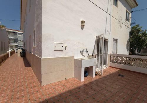 Appartamento in affitto a Oliva pueblo - R-1604726 Appartamento in affitto a Oliva pueblo - R-1604726