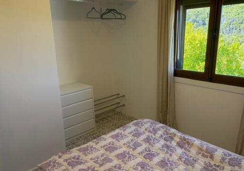 Appartamento in affitto a Oliva pueblo - R-1606746 Appartamento in affitto a Oliva pueblo - R-1606746