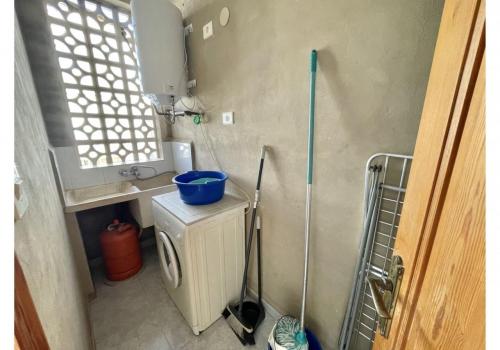 Appartamento in affitto a Oliva pueblo - R-1507763 Appartamento in affitto a Oliva pueblo - R-1507763
