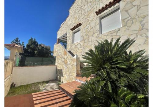 Appartamento in affitto a Oliva pueblo - R-1507763 Appartamento in affitto a Oliva pueblo - R-1507763