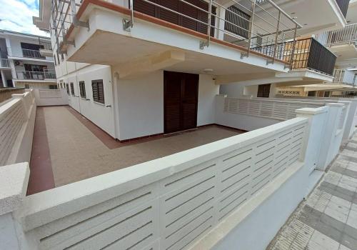 Appartamento in affitto a Platja de Oliva, Oliva - R-1575299 Appartamento in affitto a Platja de Oliva, Oliva - R-1575299