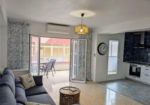 Appartamento in affitto a Platja de Oliva, Oliva - R-1523421 Appartamento in affitto a Platja de Oliva, Oliva - R-1523421