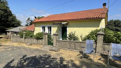 سوبرادو; Porto do Son; Sobrado;  منزل للبيع - 00101